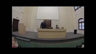 Леонид Млечин 12721 12949