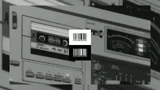 Klinac Type Beat 