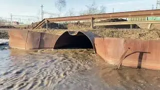 Золотой Ключик Тайшета