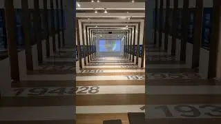 BMW museum