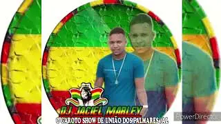 Melo de Jaciel Marley 2022❤💛💚 (Lançamento Joninhas Roots)