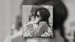 Maghihintay - Marion Aunor (sped-up)