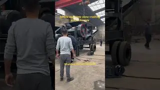 Newest 20-50t/h PE250*1200 jaw stone crusher,granite gavel aggregate stone crushing machine station