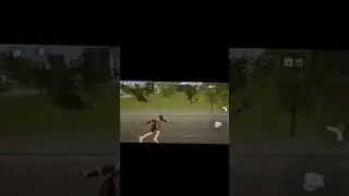 бан😡 #madout2