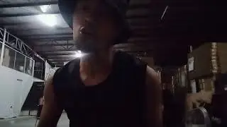 Bye Bye Bye N'Sync Cover #byebyebye #n'sync #cover