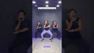 #wohladkijo