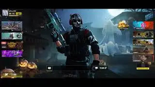 How to fast throw grenade and tactical? |tips and tricks to grenade faster in call of duty mobile!??