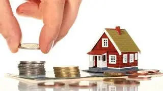 مطالبة "مساواة" السيد الرئيس بعدم الموافقة على طلب رئيس المجلس الانتقالي بدل إيجار