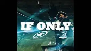 [FREE] A Boogie Wit Da Hoodie x Stunna Gambino type beat - If only