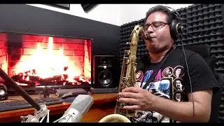 I Will Survive - Tenor Sax
