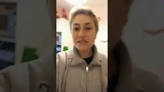 Вкусно и невкусно