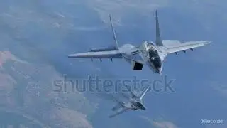 #the planes#الطائراتপ্লেন