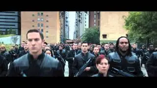 Divergent Teaser Dangerous H264