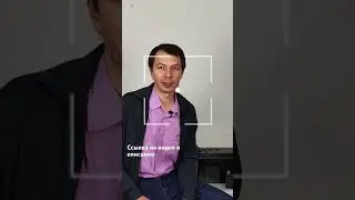 Почему аккумулятор не заряжается и не отдает заявленную ёмкость? #акб #батареи #аккумулятор