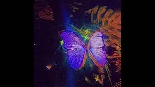 *FREE* Juice wrld x seventh Angelo type beat 
