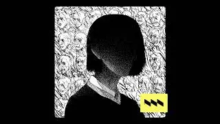 Chill Pop Type Beat, Soft Pop Type Beat • "CONFESSIONS"