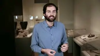Ritual and Memory - NYU Institute for the Study of the Ancient World