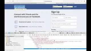 How to See Plainext Password for a saved password(disable the asterisk)- Hack