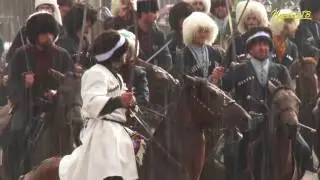 Торжество в 