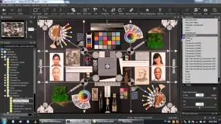 Nikon Capture NX-D first look tutorial