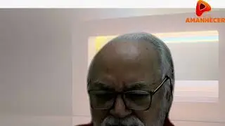 Pod Cast Fala Dr. Convidado Desembargador Federal José Eduardo Carreira Alvim 2023 12 19 18 12 44
