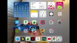 Picsart nasıl kullanılır öğretim