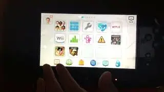 ADD ME ON MIIVERSE TO PLAY MINECRAFT WII U EDITION!!!!!!!