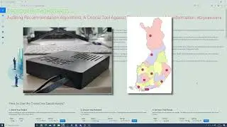 Opastus Digivaalivahti-tietokannan käyttöön