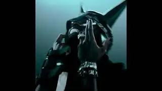 playboi carti type beat - 