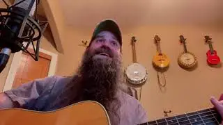 LCE139 Imagine (parody of John Lennon)