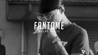 Freeze Corleone x Koba LaD Type Beat 