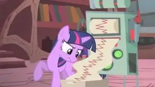 PMV Заставки - Джонни Тест