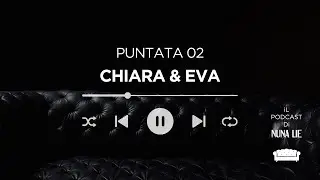 NL è Chiara e Eva | Diventare Store Manager: ma chi ve lo ha fatto fare?
