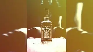 Шейх Мансур - Балдини