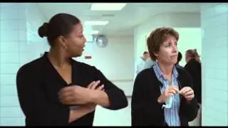 The writing method as portrayed in Stranger Than Fiction