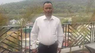 Highlight 47:59 – 52:59 from Durga Singh Rathore is live #Well Come 2My #yutube family 