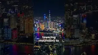 Top 5 Giants - The Biggest Countries #BiggestCountries #LargestCountries #Top5Countdown #top5