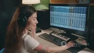 Top 10 VST Plugins for Music Production  2024