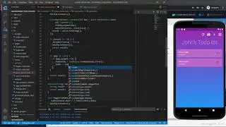 Flutter mBaaS - Getting todos for a specific user from Backendless