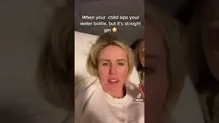 Why is it spicy ? #prank #family #familyprank #whyisitspicy