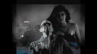 CEREMONIAS durante la tormenta. clip