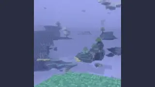aether ((sped up))