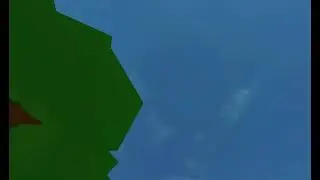 Roblox Rpg Simulator World 1 Theme