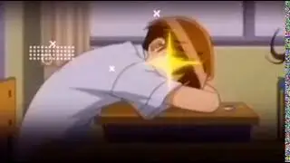 Смешные видео приколы , влад гей