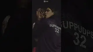 indian Lesbian Girls intimacy | Method Acting || NXT ON 