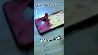 Real? #funny #memes #slay #meme #blackpink #editor