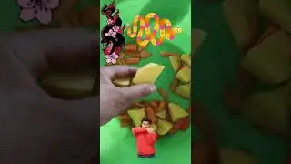 Змееный бульон