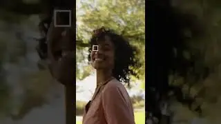 Simplicity at Its Finest: The Sony A6700’s Perfect Balance of Features for Stunning Shots