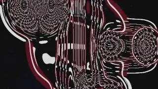 LG Logo 1995 in Nameless Effect 2 5
