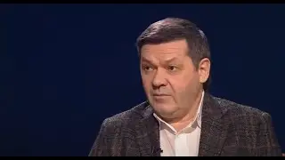 Зөфәр Билалов ¦ 